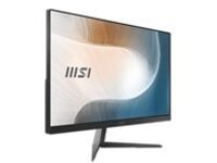 MSI Modern AM241 11M 256US