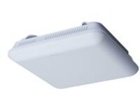 Luxul XAP-1510 - Wireless access point