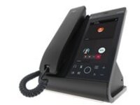 Teams C470HD Total Touch IP-Phone PoE Gb