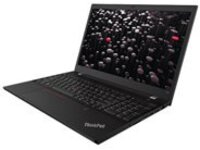 Lenovo ThinkPad T15p Gen 2 21A7