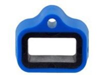 OWC ClingOn - USB-C connector securing device