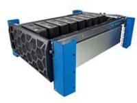 RackSolutions HyperShelf