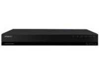 Hanwha Vision WiseNet WAVE WRN-810S