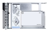 Dell - Customer Kit - SSD