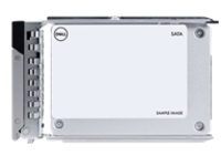 Dell - Customer Kit - SSD