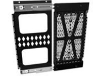 Prox Slide Plt 15X10