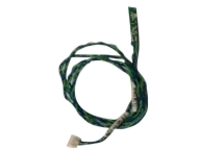 HID - Upper film sensor