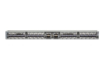 Arista 7280R3 Series 7280CR3-32D4