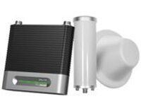 weBoost Office 100 - Booster kit for cellular phone
