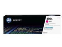 HP 410A - Magenta - original
