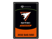 Seagate Nytro 3532 XS3200LE70084