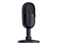 Razer Seiren Mini - Microphone