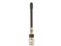 Shure UA400 - Antenna