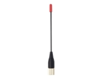 Shure UA740 - Antenna