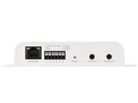 Hanwha Vision Wisenet SPM-4210