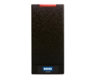 HID pivCLASS R10-H - Access control terminal