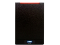 HID pivCLASS R40-H - Access control terminal