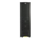 Tripp Lite EdgeReady Micro Data Center