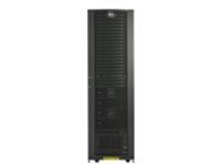 Tripp Lite EdgeReady Micro Data Center