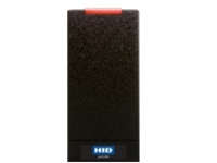 HID pivCLASS RP10-H - Access control terminal