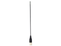 Shure UA710 - Antenna