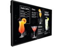 Philips 43BDL3017P - 43" Diagonal Class (42.5" viewable)
