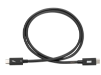 OWC - USB cable - 24 pin USB-C (M) to 24 pin USB-C (M)