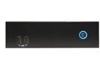 AOpen Digital Engine DE6200