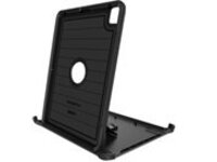 OtterBox Defender Series Pro
