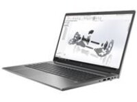 HP ZBook Power G8 Mobile Workstation