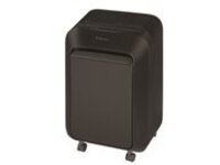Fellowes Powershred LX180