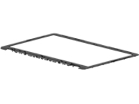 HP - Display bezel (standard)