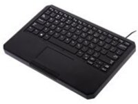 iKey IK-82-SA - Keyboard