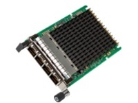 Intel Ethernet Network Adapter X710-T4L