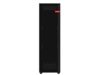 Lenovo ThinkSystem Primary