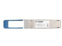 D-Link - QSFP28 transceiver module