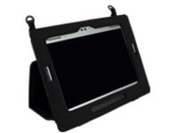 Infocase Toughmate A3 Always-On