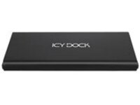 ICY DOCK ICYNano MB861U31-1M2B