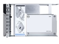 Dell - Customer Kit - SSD