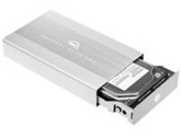 OWC Mercury Elite Pro