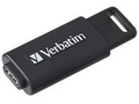 Verbatim - USB flash drive