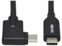 Tripp Lite USB C Cable (M/M)