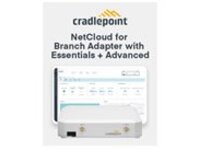Cradlepoint W-Series 5G Wideband Adapter W1850-5GB