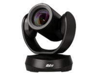 AVer CAM520 Pro - Conference camera