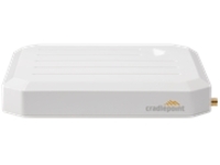 Cradlepoint L950-C7B