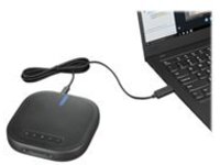 Lenovo L900 - VoIP desktop speakerphone