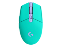 Logitech G G305 - Mouse