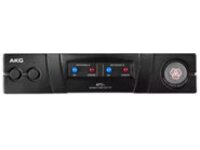 AKG APS4/NONE - Antenna power splitter