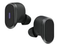 Logitech Zone True Wireless