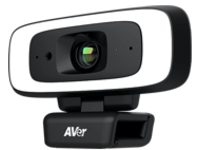 AVer CAM130 - Webcam